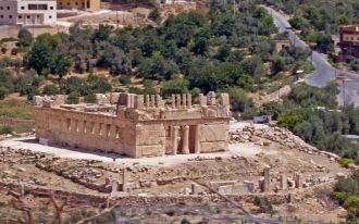 Ирак-аль-Амир