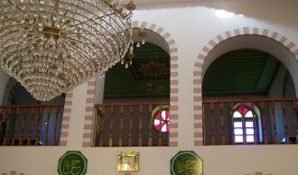 Несмотря на обновление и расширение внут