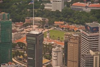 Позже здание было названо в честь Абдула
