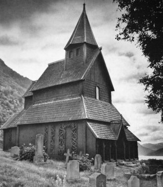 Ныне ведутся споры о том, сколько ещё бо