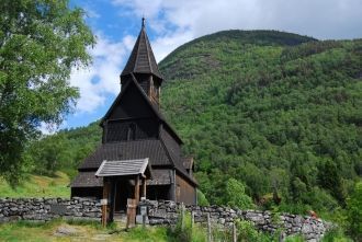 Как правило, из-за технологических особе