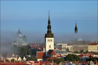 16 марта 1999 в Министерстве внутренних 