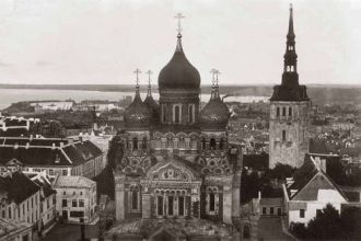 Общая смета строительных работ составила