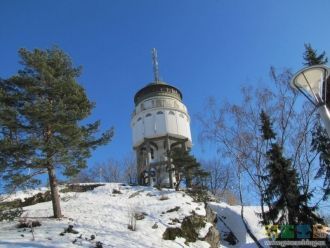 Теперь благодаря оригинальной идее финск