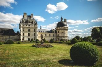 Император поручил Талейрану найти подход