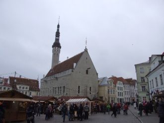 С течением времени помещение казначейств