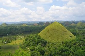 Однако, они известны не только благодаря