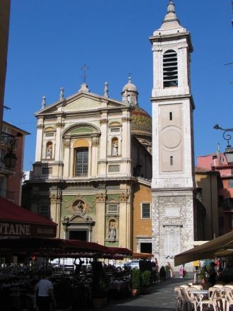 Когда к середине XVII в. (1649 г.) небол