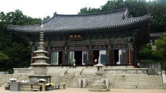 В первоначальном своем виде он просущест