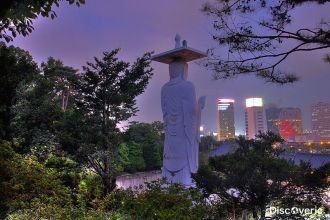 Спустя века после первых правителей к вл