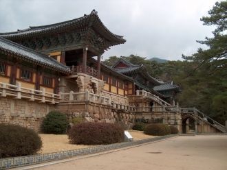 Точная дата строительства храма неизвест