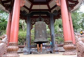 Из других интересных достопримечательнос