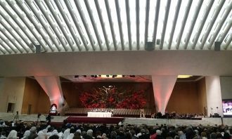 Строение находится частично на территори