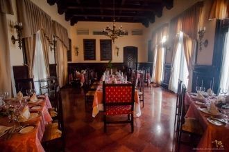 12 декабря 1963 года новый «народный» ре