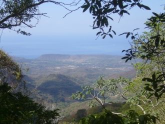 По старинному местному преданию, имя пар