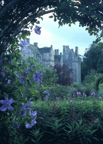 Именно их семья считается последними час