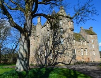 С 1878 года активным восстановлением и р