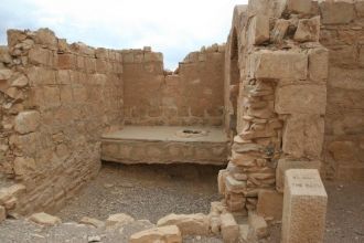 Оень интересны уникальные фрески и мозаи