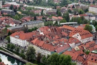 Сегодня организация проводит целый ряд т