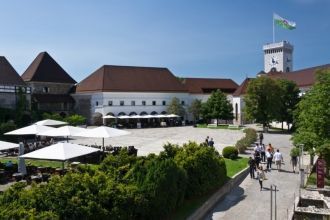 В конце 60-ых годов прошлого столетия го