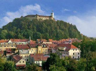 В 2010 году мэр города Зоран Янкович рас