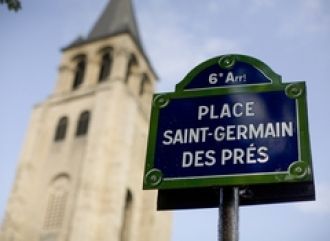 Церковь неоднократно перестраивалась, и 