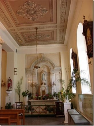 В настоящее время, в связи с тем, что тр