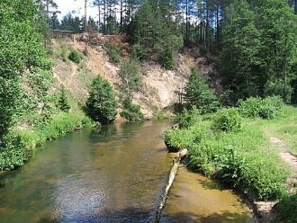 Но неизгладимое впечатление на посетител