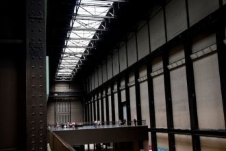 Тематические лекции, образовательные зан