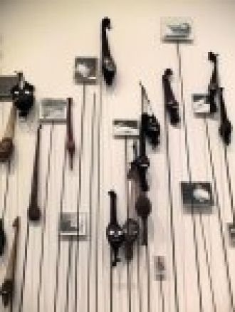 Экспозиция милые чулочки в современной г