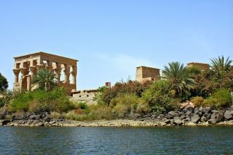 С 1972 по 1980 г. были проведены работы 