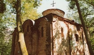 Средства для строительства собирали жите