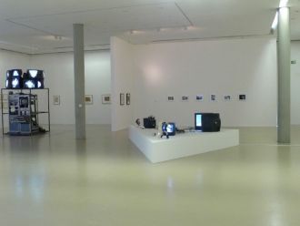 Основания музея произошло в 1969 году, к