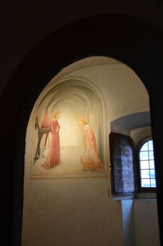 В том числе самая богатая в мире коллекц