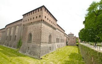 А после создания в 1861 году независимог