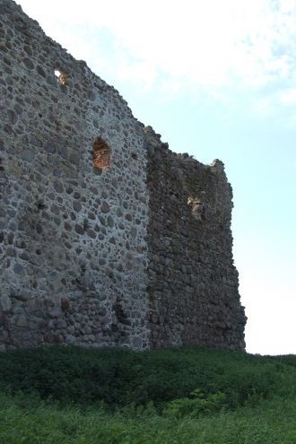 По Ям-Запольскому мирному договору в 158