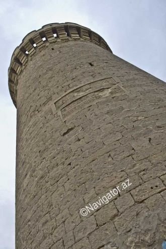 Временная лестница убиралась во время бо