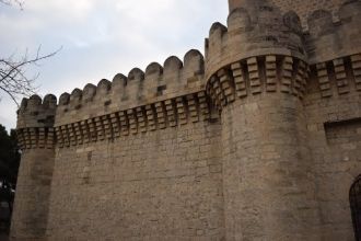 Таким образом, высота Четырехугольного з