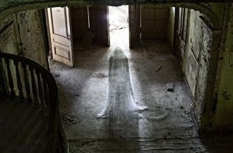 Заметим, что с Крустпилским замком связа