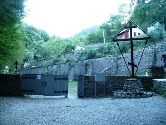 Совет народных комиссаров РСФСР издал де