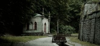 5 октября 1923 г. Косьмо-Дамиановский мо