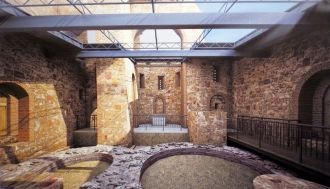 Планируется внедрение новых конструктивн