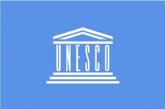 Рассказывают даже, что именно фасад этог