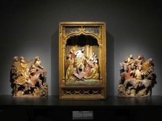 Воскресение Христово