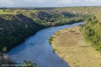 Место, популярное для съемок голливудски