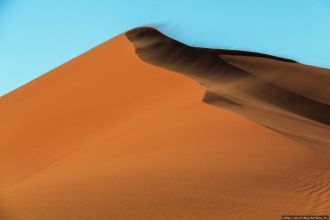 Ветры, которые приносят в тумане также о