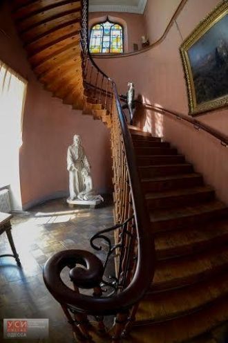 Характерными и значительными произведени