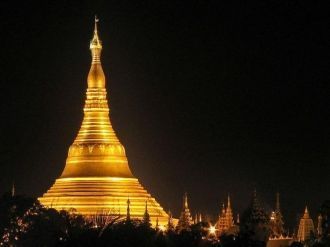 Многие знаменитые писатели в своё время 