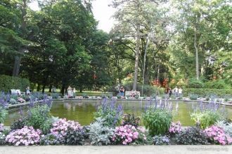 Отдельного внимания и вздохов заслуживаю