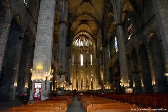 Эсть документальные подтверждения тому, 